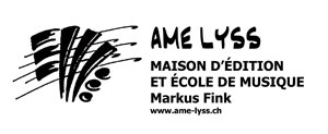 AME lyss