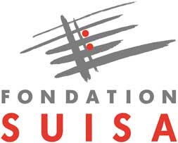 SUISA