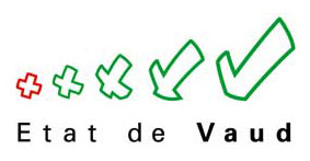 Vaud