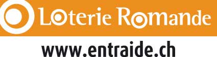 loterie
