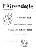 affiche-08