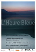 affiche-heurebleue