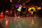IMG_3977
