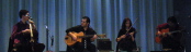 DSCN0523