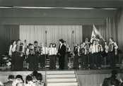 hirondelle-1987-1